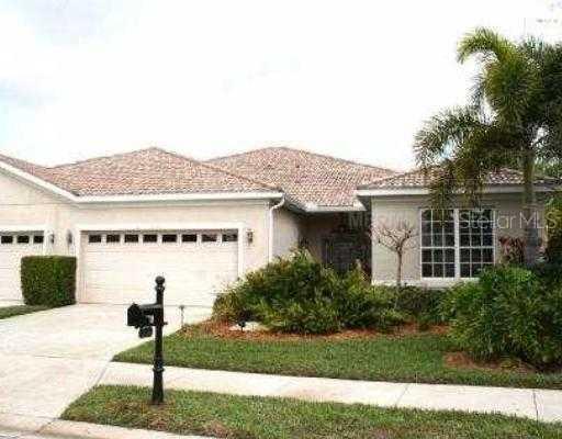 4336 Kariba Lake Ter., Sarasota, FL 34243