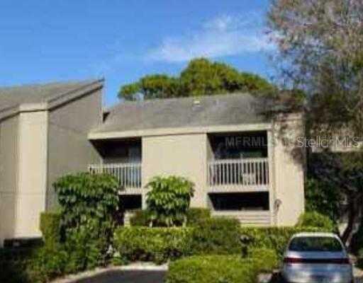 313 Pine Run Dr., Osprey, FL 34229