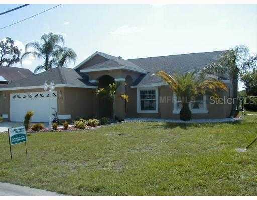 [Address Hidden by Seller], Sarasota, FL 34237