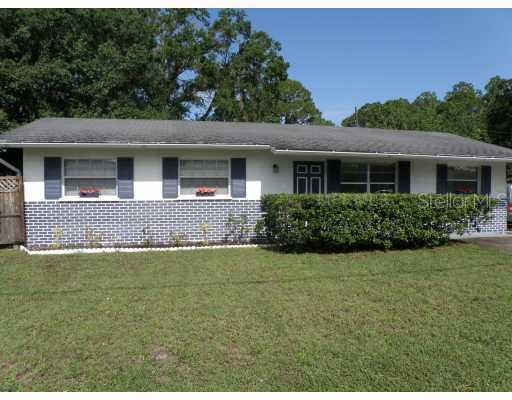 3908 Middlesex Pl., Sarasota, FL 34241