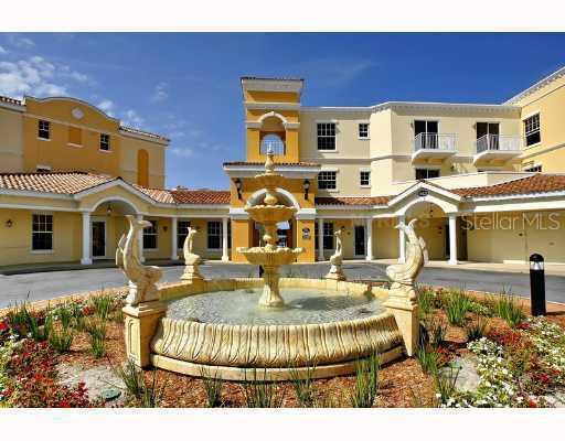 14021 Bellagio Way #208, Osprey, FL 34229