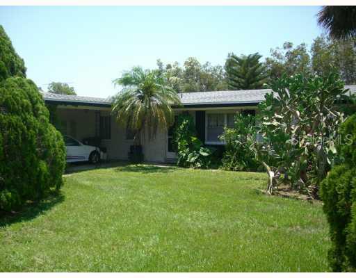 3166 Bahia Vista St., Sarasota, FL 34239