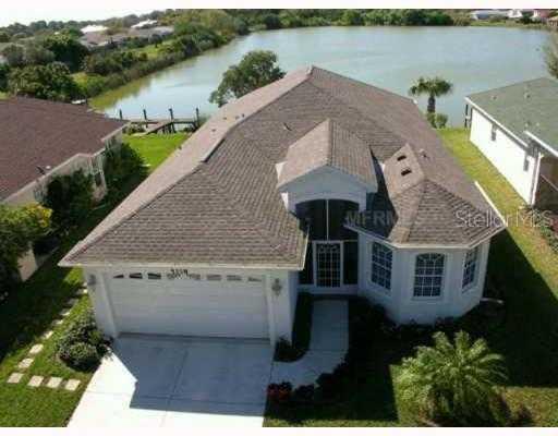 5118 Ashton Rd., Sarasota, FL 34233