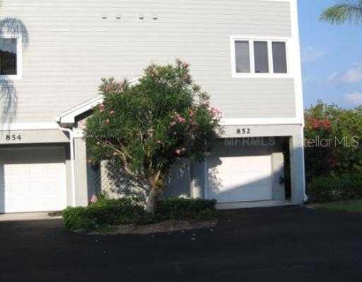 [Address Hidden by Seller], Longboat Key, FL 34228
