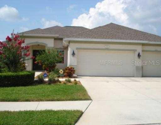 7920 Drayton Cir., Bradenton, FL 34201