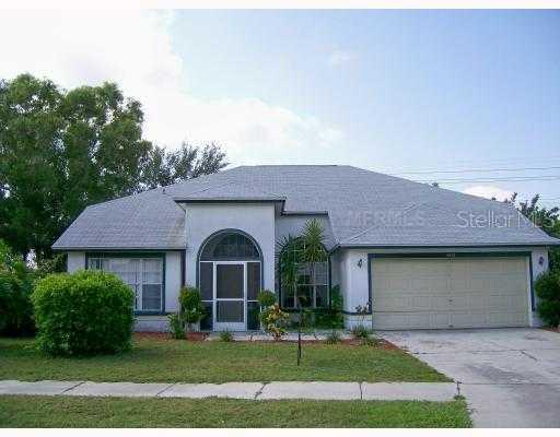 4604 8th Ave., Bradenton, FL 34208