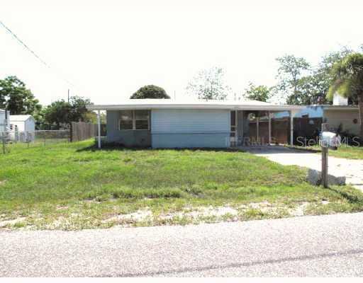 201 Jessica St., Nokomis, FL 34275