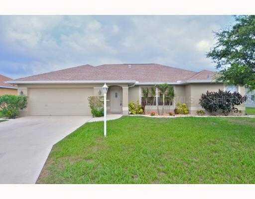 6245 E 35th Ave., Palmetto, FL 34221