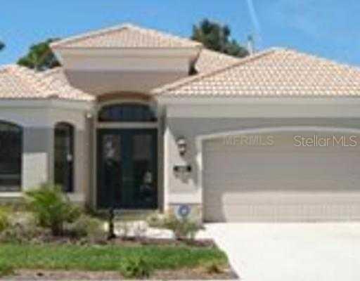 [Address Hidden by Seller], Osprey, FL 34229