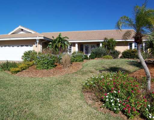 [Address Hidden by Seller], Osprey, FL 34229