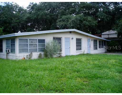 3702 Mcintosh Rd., Sarasota, FL 34232