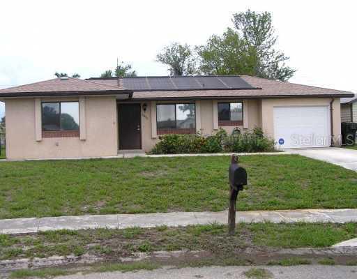 6675 Reba Ct., North Port, FL 34287