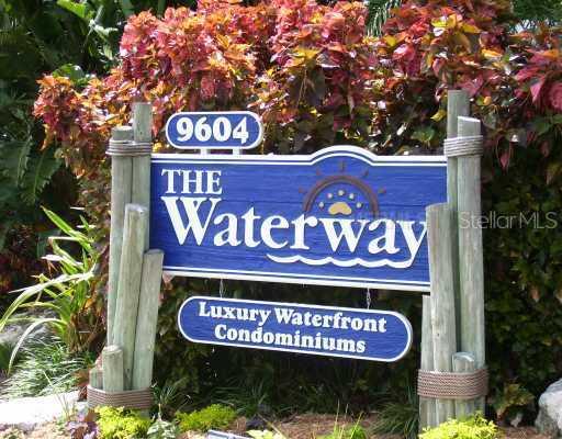 [Address Hidden by Seller], Bradenton, FL 34208