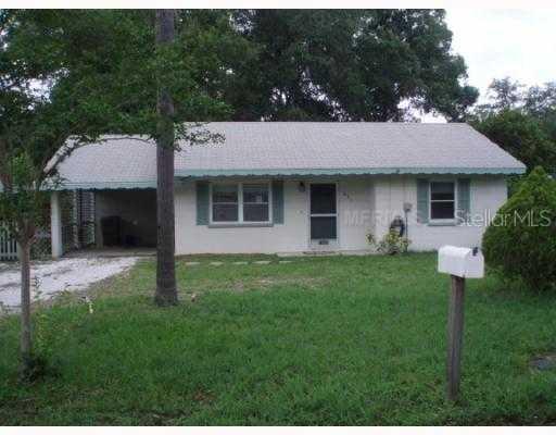 [Address Hidden by Seller], Sarasota, FL 34235