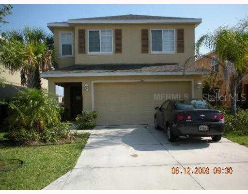 [Address Hidden by Seller], Bradenton, FL 34208