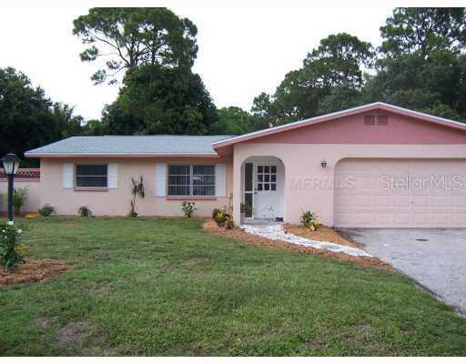 3953 Linwood St., Sarasota, FL 34232