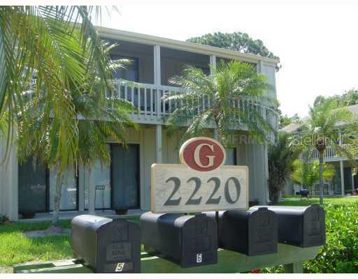 [Address Hidden by Seller], Sarasota, FL 34237