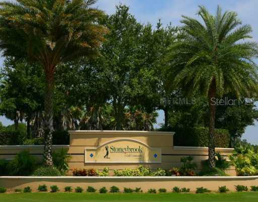 905 Fairwaycove Ln. #106, Bradenton, FL 34212