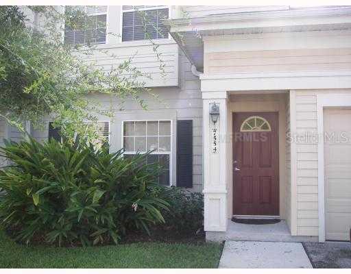 7554 Plantation Cir., Bradenton, FL 34201