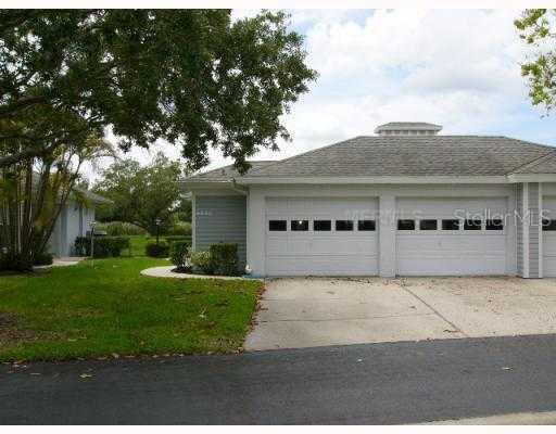 6443 Approach Rd. #7, Sarasota, FL 34238