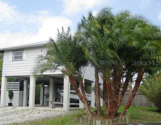 912 Garland Ave., Nokomis, FL 34275