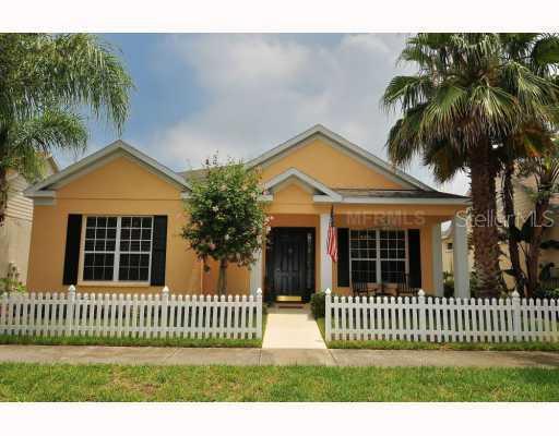 547 Meadow Sweet Cir., Osprey, FL 34229