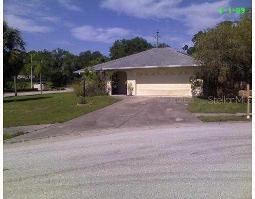 3905 E 57th Dr., Bradenton, FL 34203