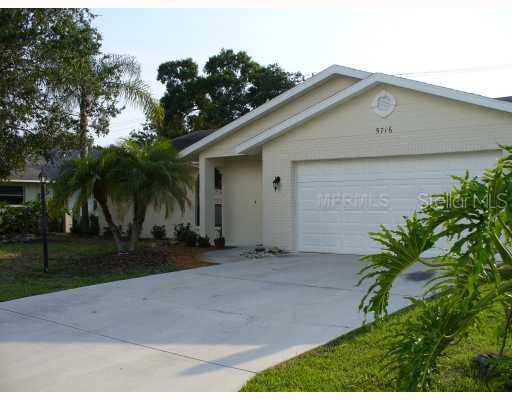 [Address Hidden by Seller], Bradenton, FL 34208