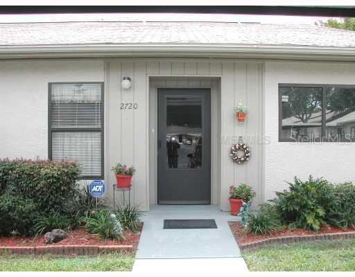 2720 60th Avenue Ter., Bradenton, FL 34207