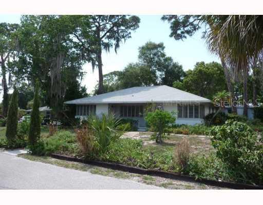 [Address Hidden by Seller], Sarasota, FL 34235