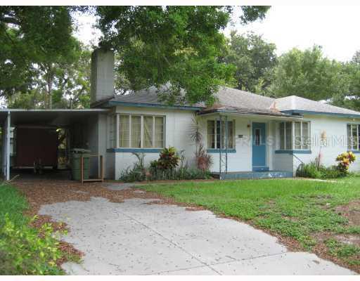 1634 Seminole Dr., Sarasota, FL 34239