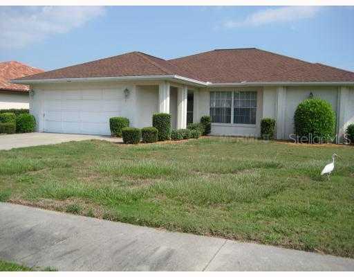 1449 Strada D Argento, Venice, FL 34292