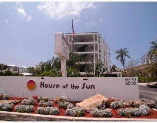 6518 Midnight Pass Rd. #408, Sarasota, FL 34242