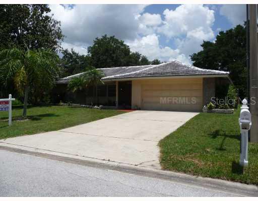 1823 Brookhaven Dr., Sarasota, FL 34239