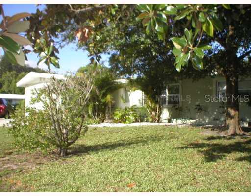 3405 S Shade Ave., Sarasota, FL 34239
