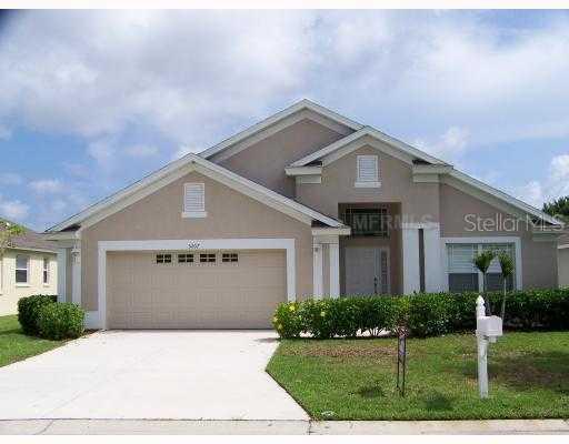 5207 58th Ter., Bradenton, FL 34203