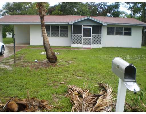 [Address Hidden by Seller], Lehigh Acres, FL 33974