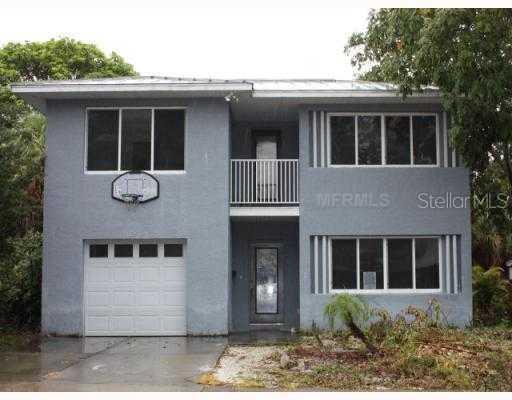 1260 5th St., Sarasota, FL 34236