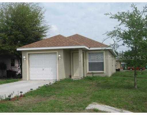 [Address Hidden by Seller], Palmetto, FL 34221
