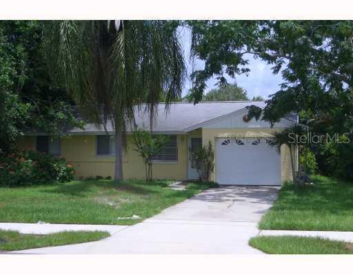 [Address Hidden by Seller], Sarasota, FL 34235