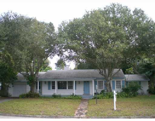 2525 Mulberry Ter., Sarasota, FL 34239
