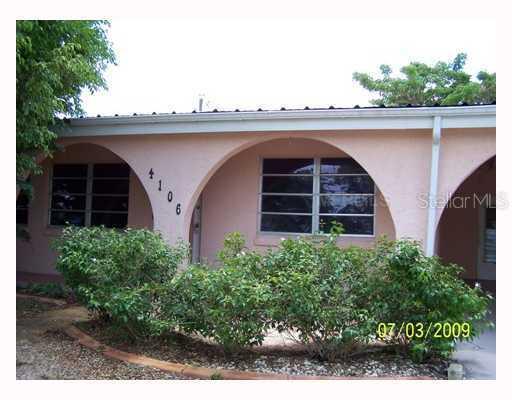 [Address Hidden by Seller], Port Charlotte, FL 33981