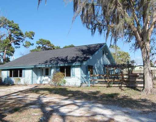 5585 Myakka Valley Tr., Sarasota, FL 34241