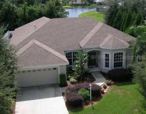 11422 E 28th Street Cir., Parrish, FL 34219