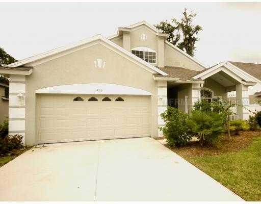 4918 60th Dr., Bradenton, FL 34203