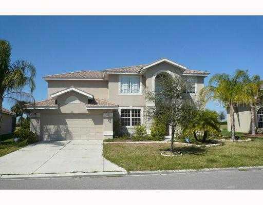 121 New Briton Ct., Bradenton, FL 34212