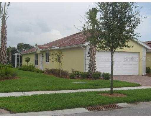 2115 Burgos Drive, Sarasota, FL 34238