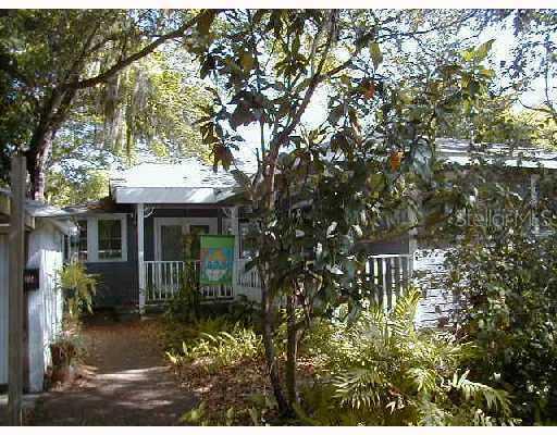 1841 Laurel St., Sarasota, FL 34236