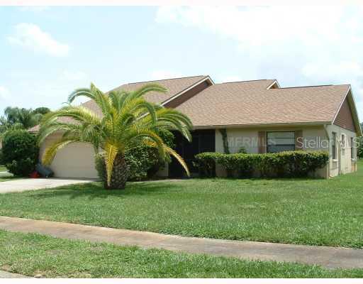 301 Woodingham Ct., Venice, FL 34292