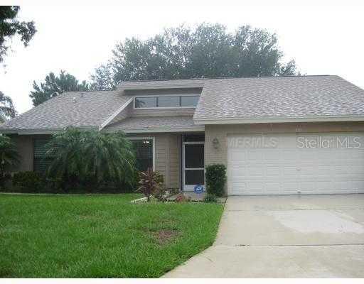 [Address Hidden by Seller], Bradenton, FL 34208